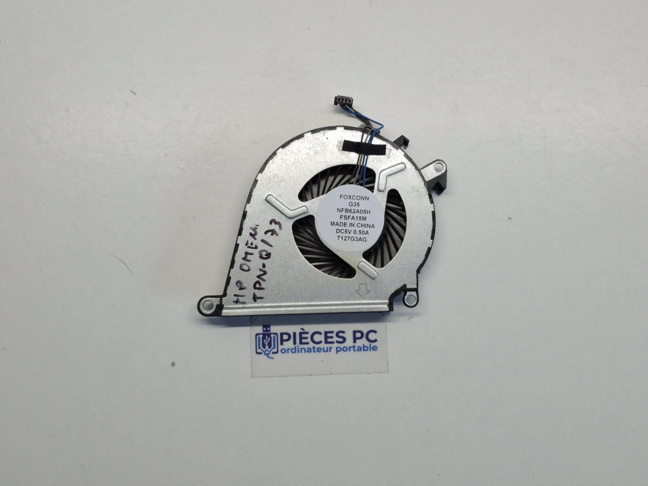 JPEG 20250521 174846 286957050454288716 scaled