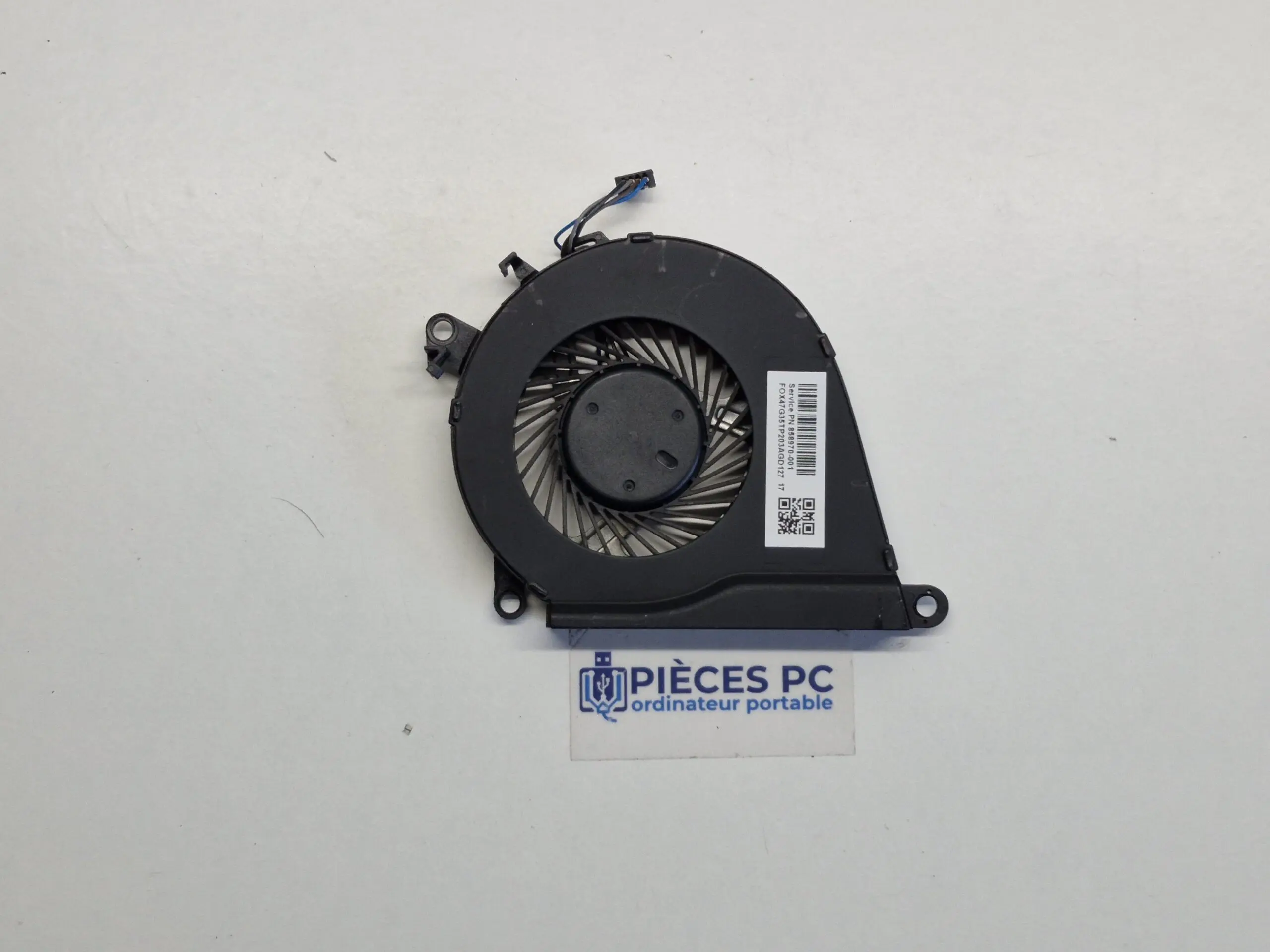 JPEG 20250521 174904 1574285548287452338 scaled