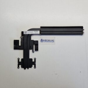 JPEG 20250521 175645 4088531381536194854 scaled