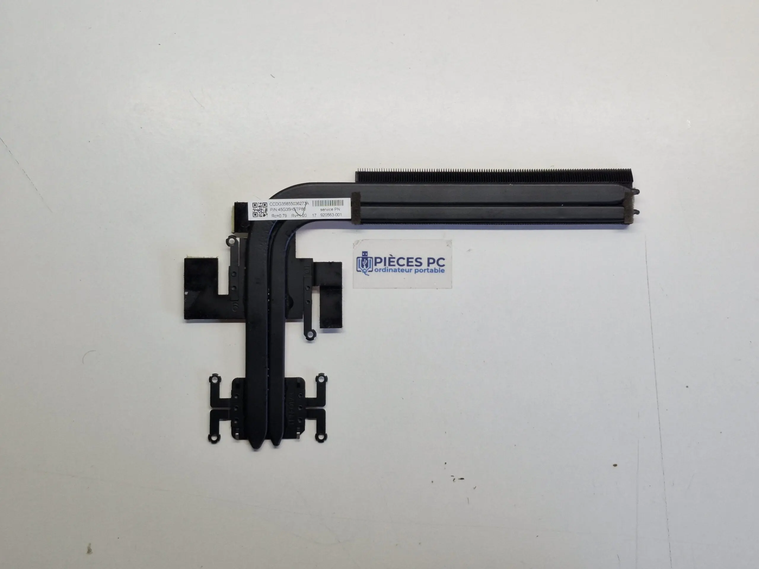 JPEG 20250521 175645 4088531381536194854 scaled