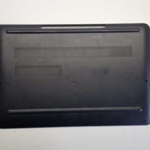 JPEG 20250521 180558 148192543482421614 scaled