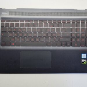 JPEG 20250521 181727 7390829329278934991 scaled