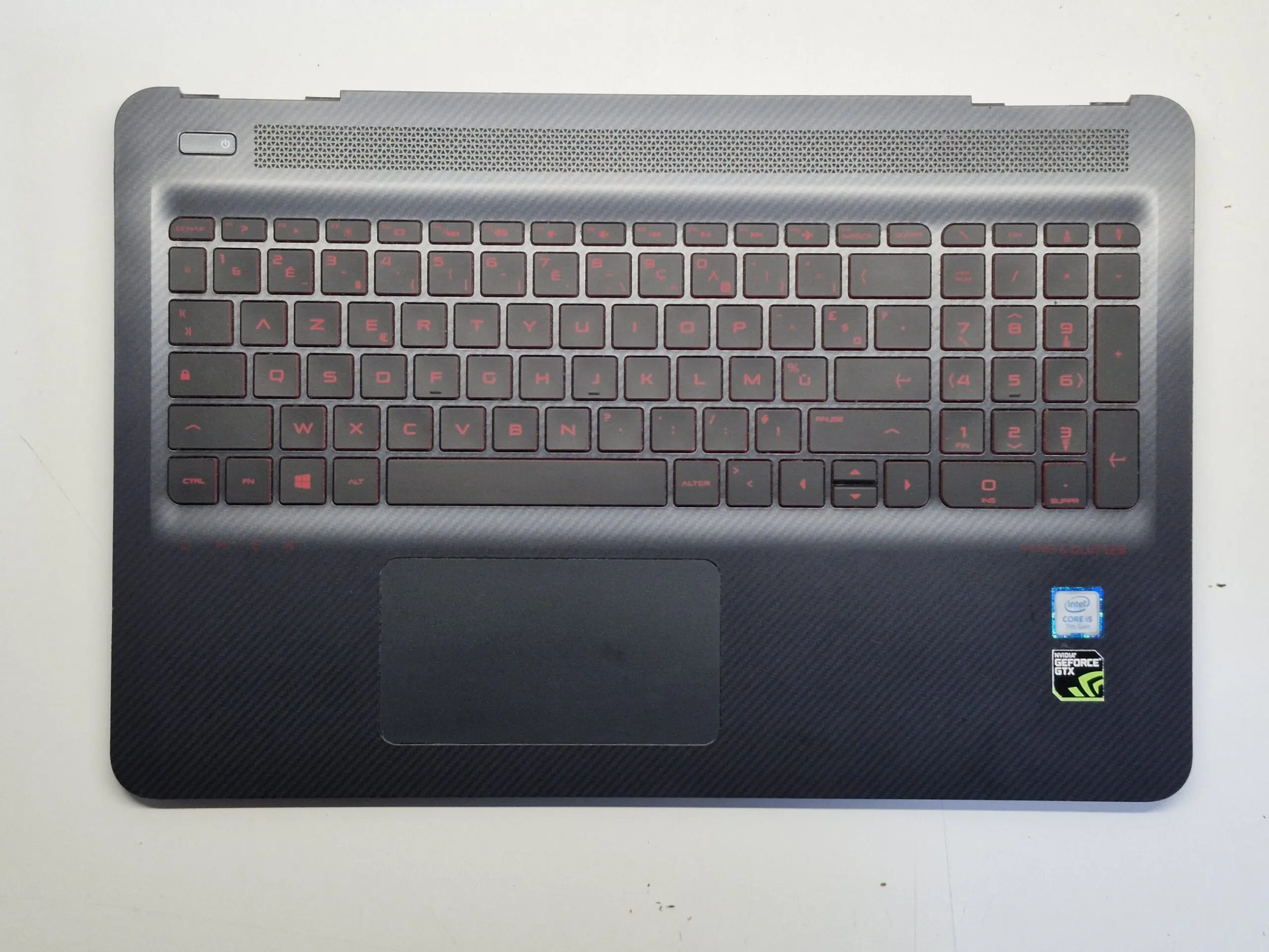 JPEG 20250521 181727 7390829329278934991 scaled