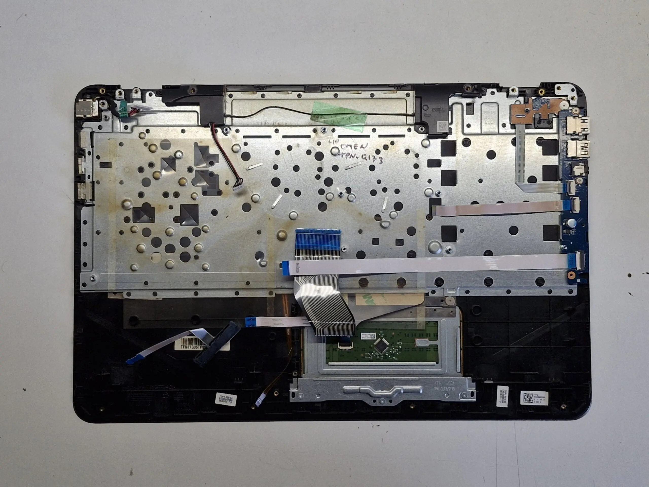 JPEG 20250521 181820 6503356048992897208 scaled