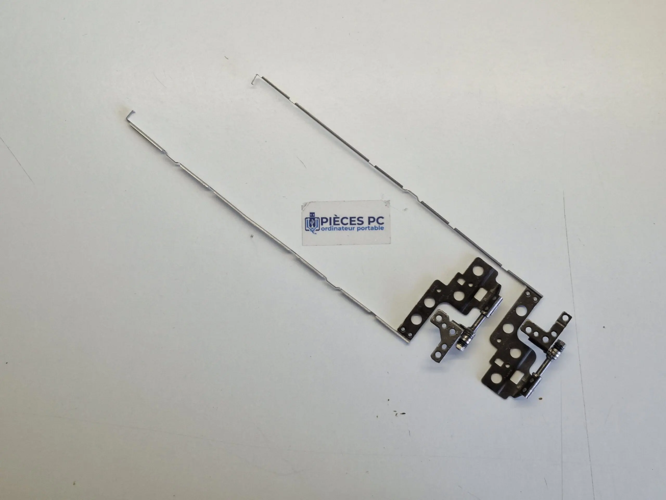 JPEG 20250526 092435 7339884255080624577 scaled