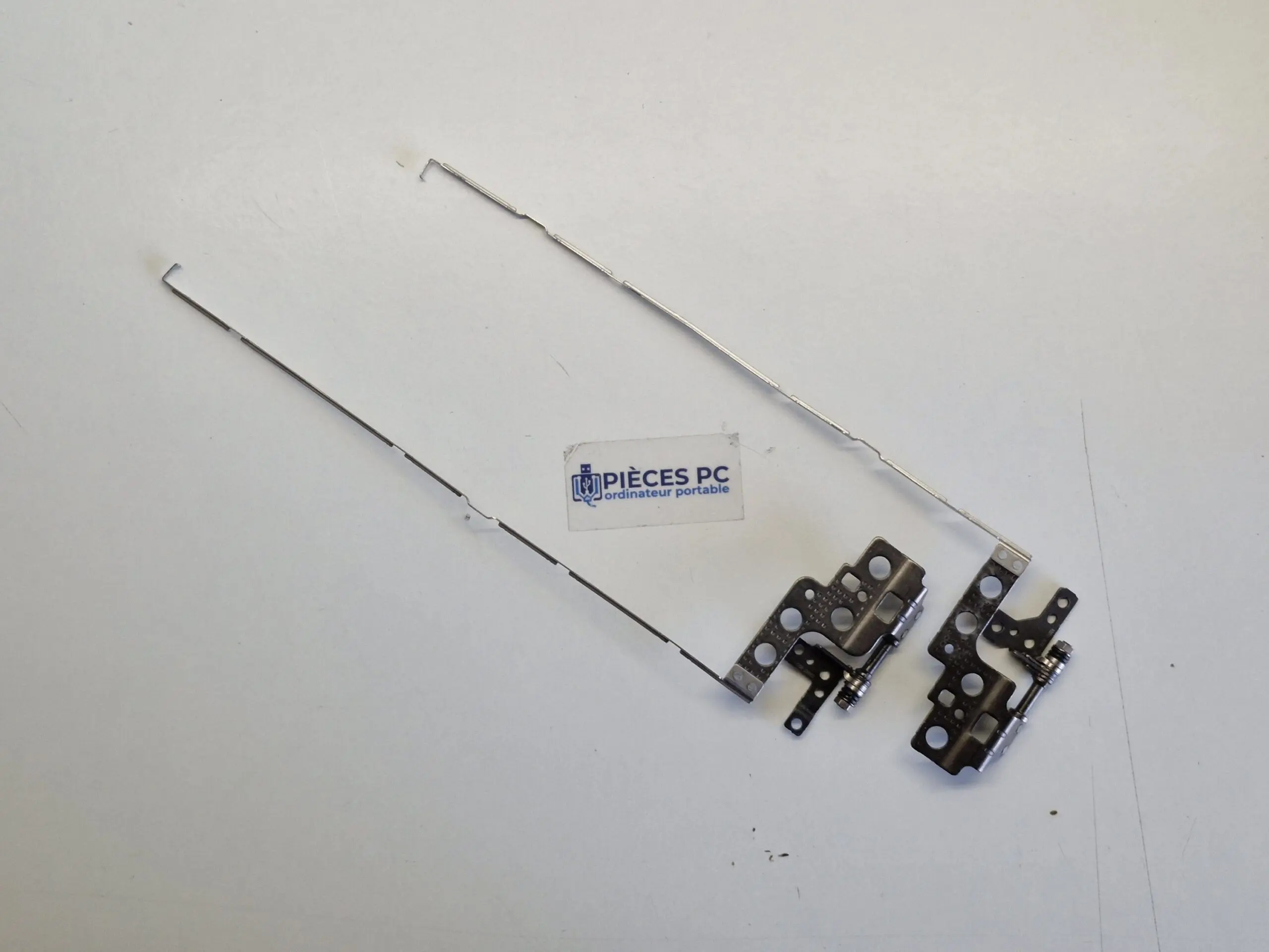 JPEG 20250526 092456 8568024977115397602 scaled