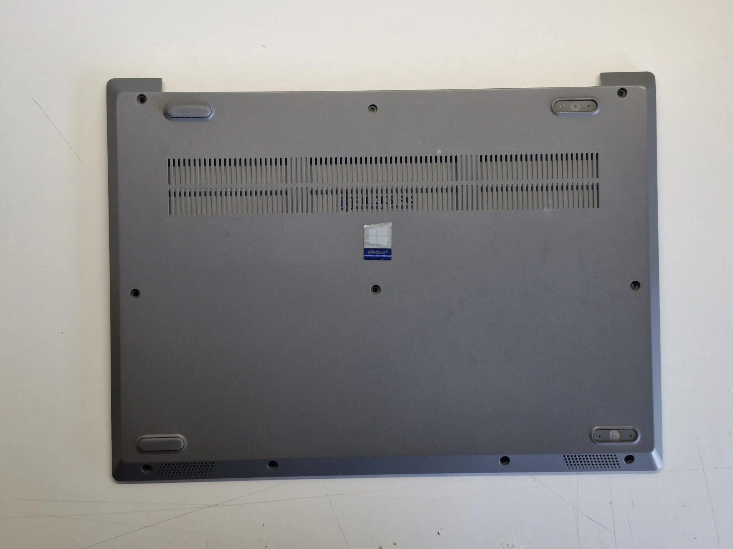 JPEG 20250526 094116 4111112635598198642 scaled
