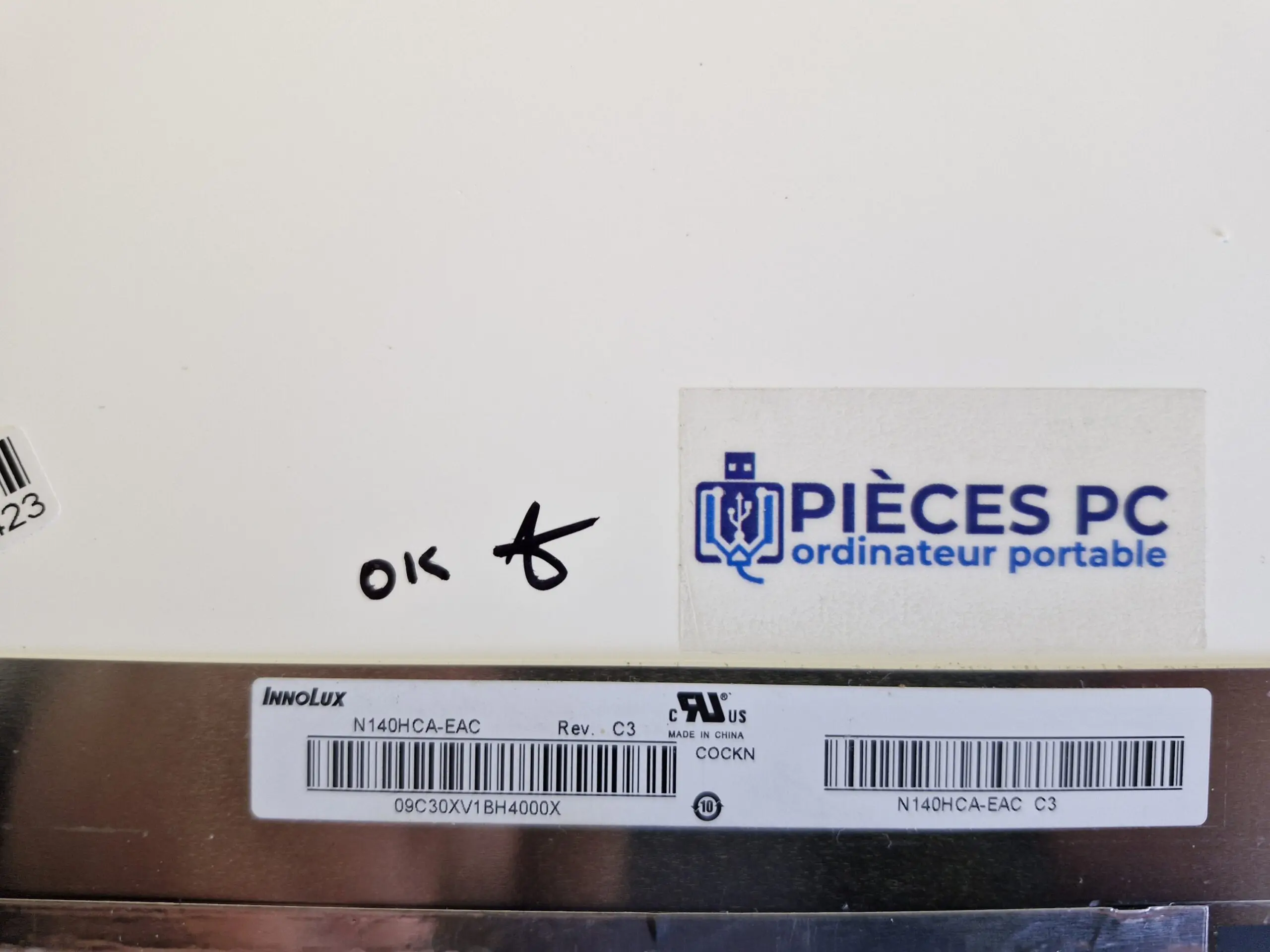 JPEG 20250526 100027 4972503808246910367 scaled