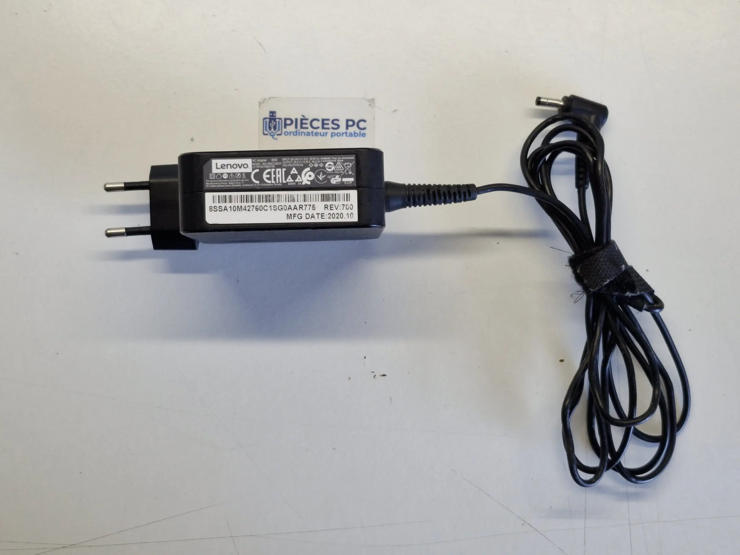 JPEG 20250526 113219 2914842509214635222 scaled