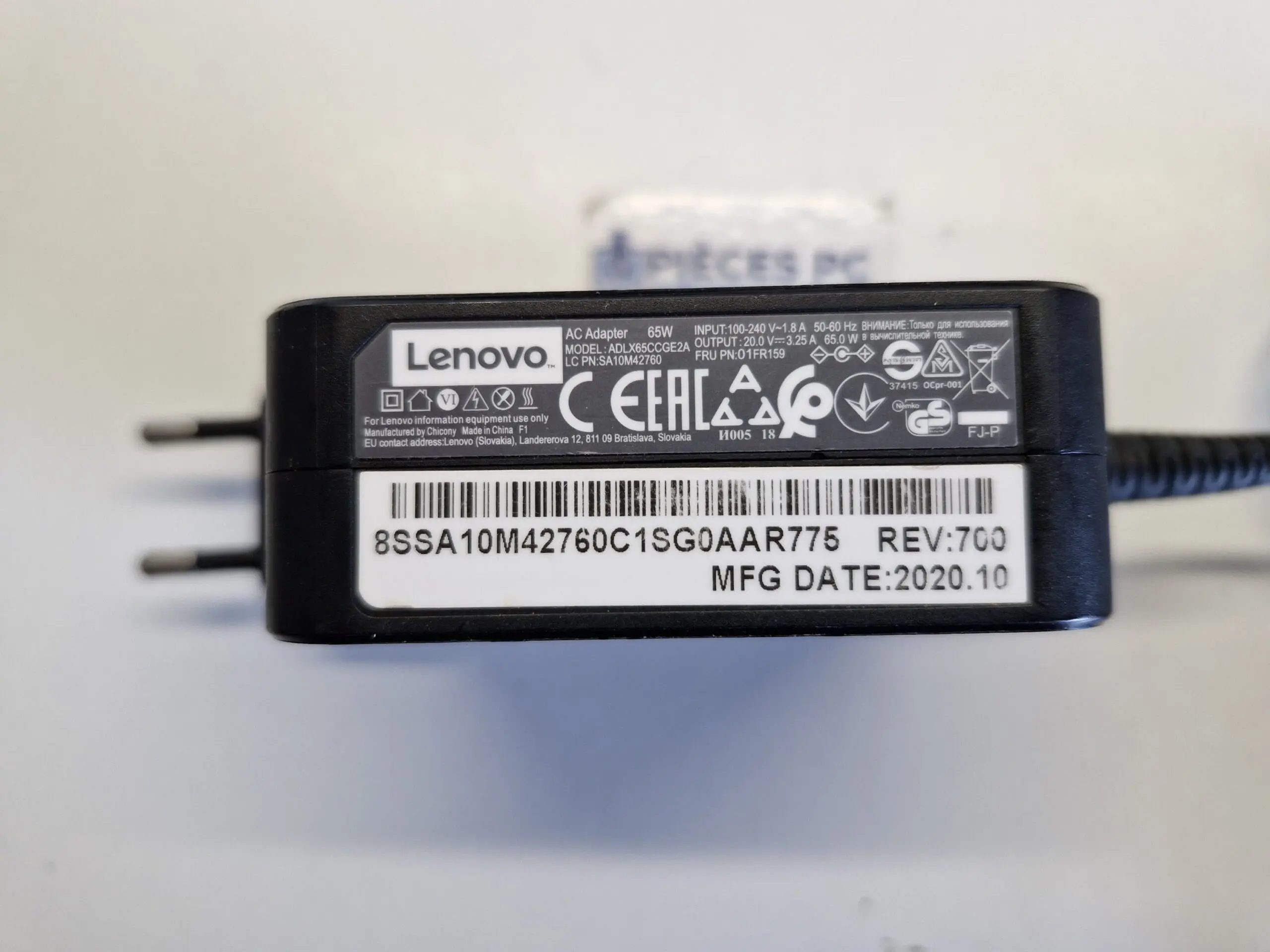 JPEG 20250526 113232 3156325118063792067 scaled