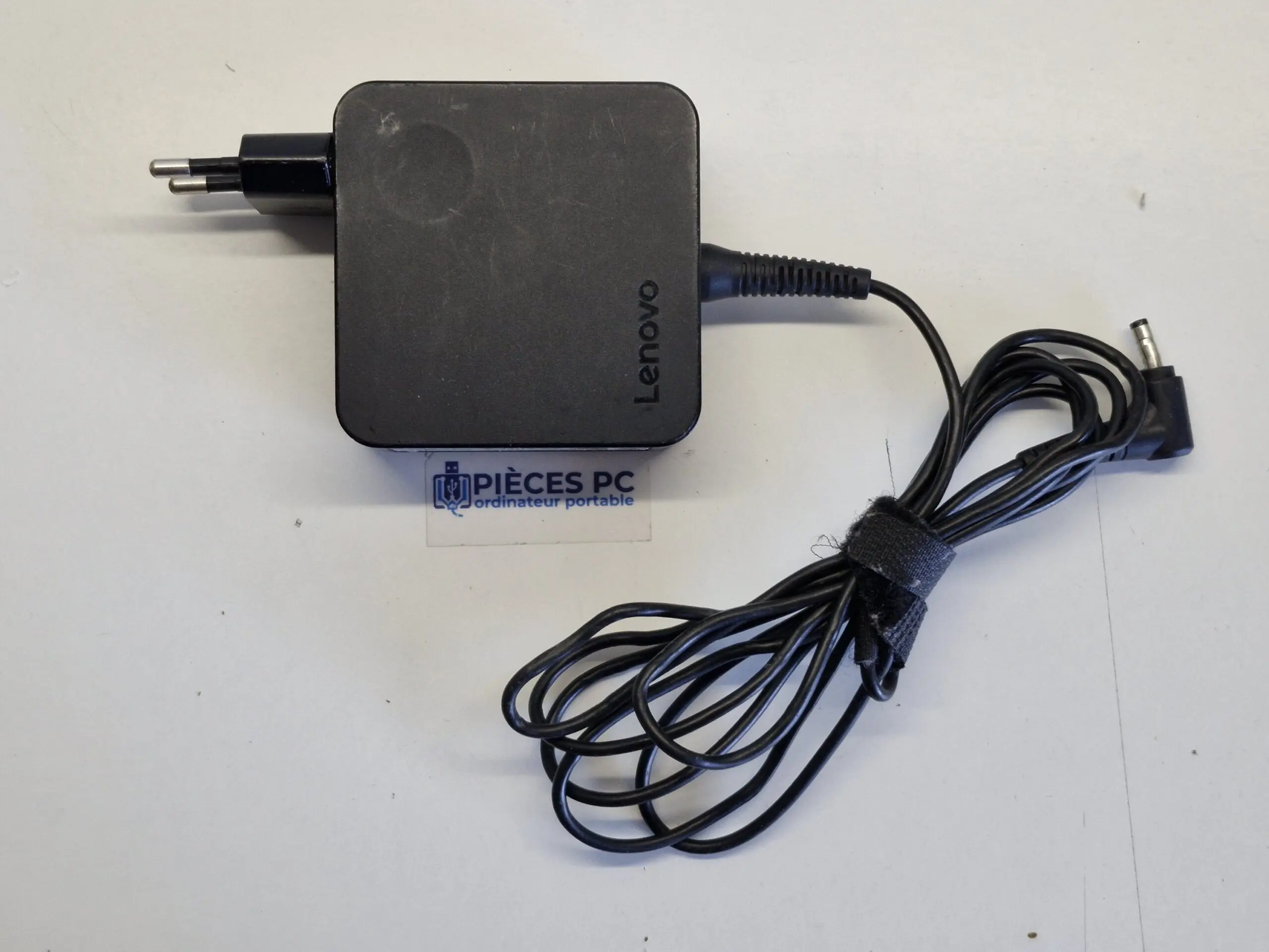 JPEG 20250526 113249 7268888659531265849 scaled