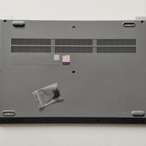 JPEG 20250603 180135 4418934298341671433 scaled