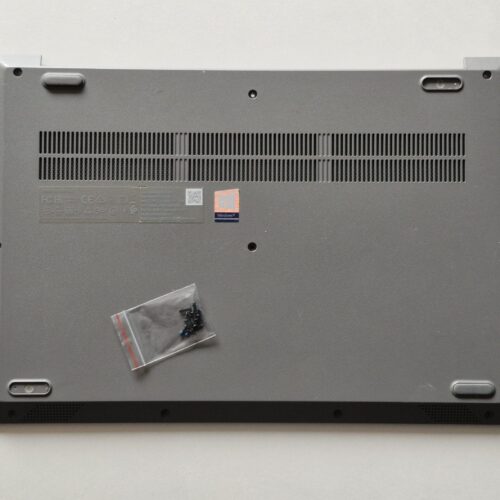 JPEG 20250603 180135 4418934298341671433 scaled