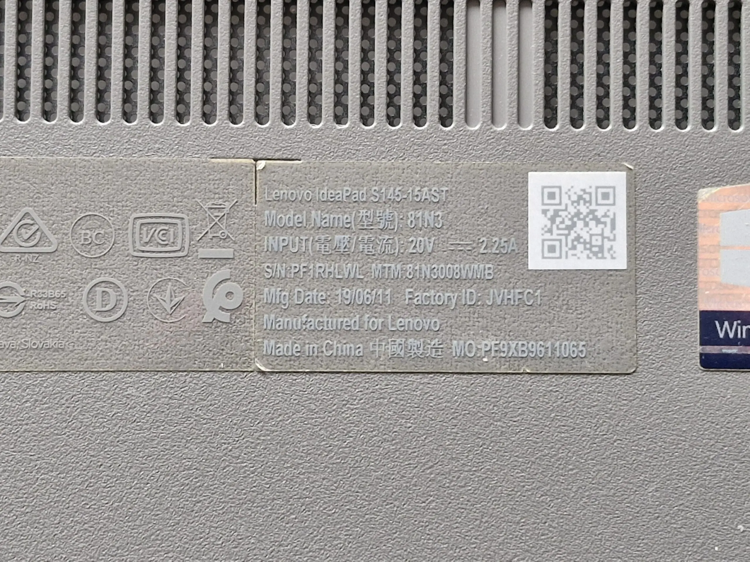JPEG 20250603 180158 2998558972476970378 scaled