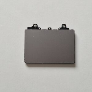 JPEG 20250603 185512 347901028399696928 scaled