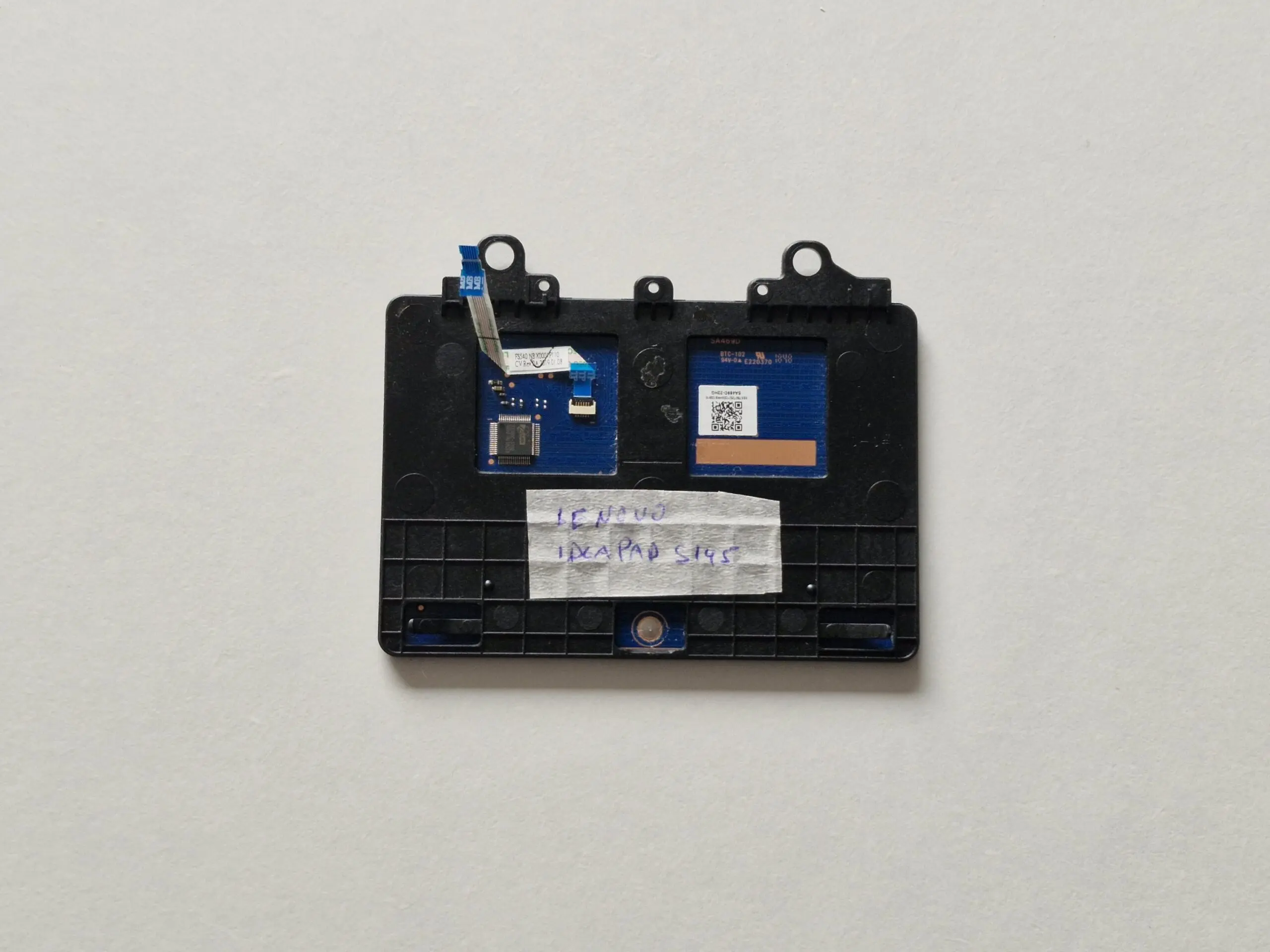 JPEG 20250603 185530 5931587721958168324 scaled