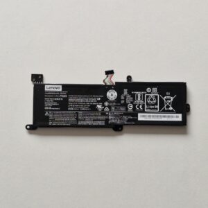 JPEG 20250603 190722 4853648406258958990 scaled