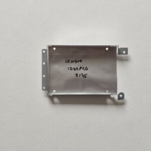 JPEG 20250603 191221 1817679204719605601 scaled