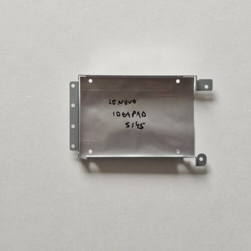 JPEG 20250603 191221 1817679204719605601 scaled