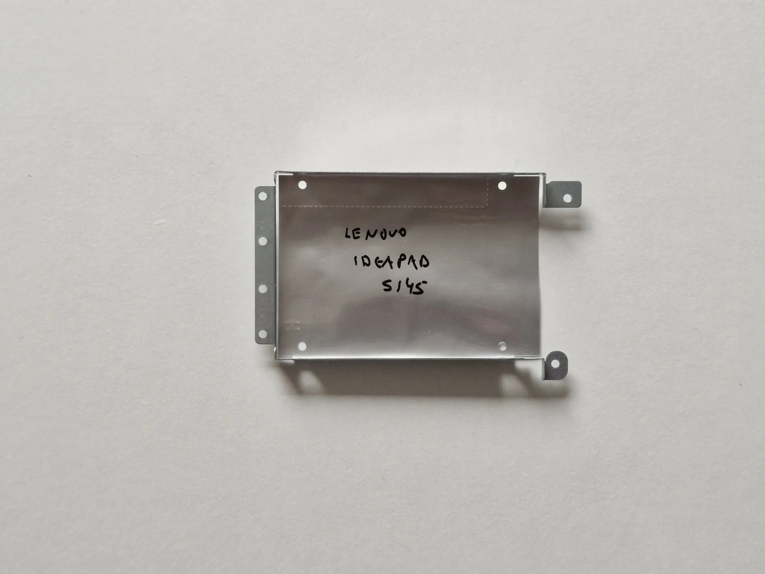 JPEG 20250603 191221 1817679204719605601 scaled