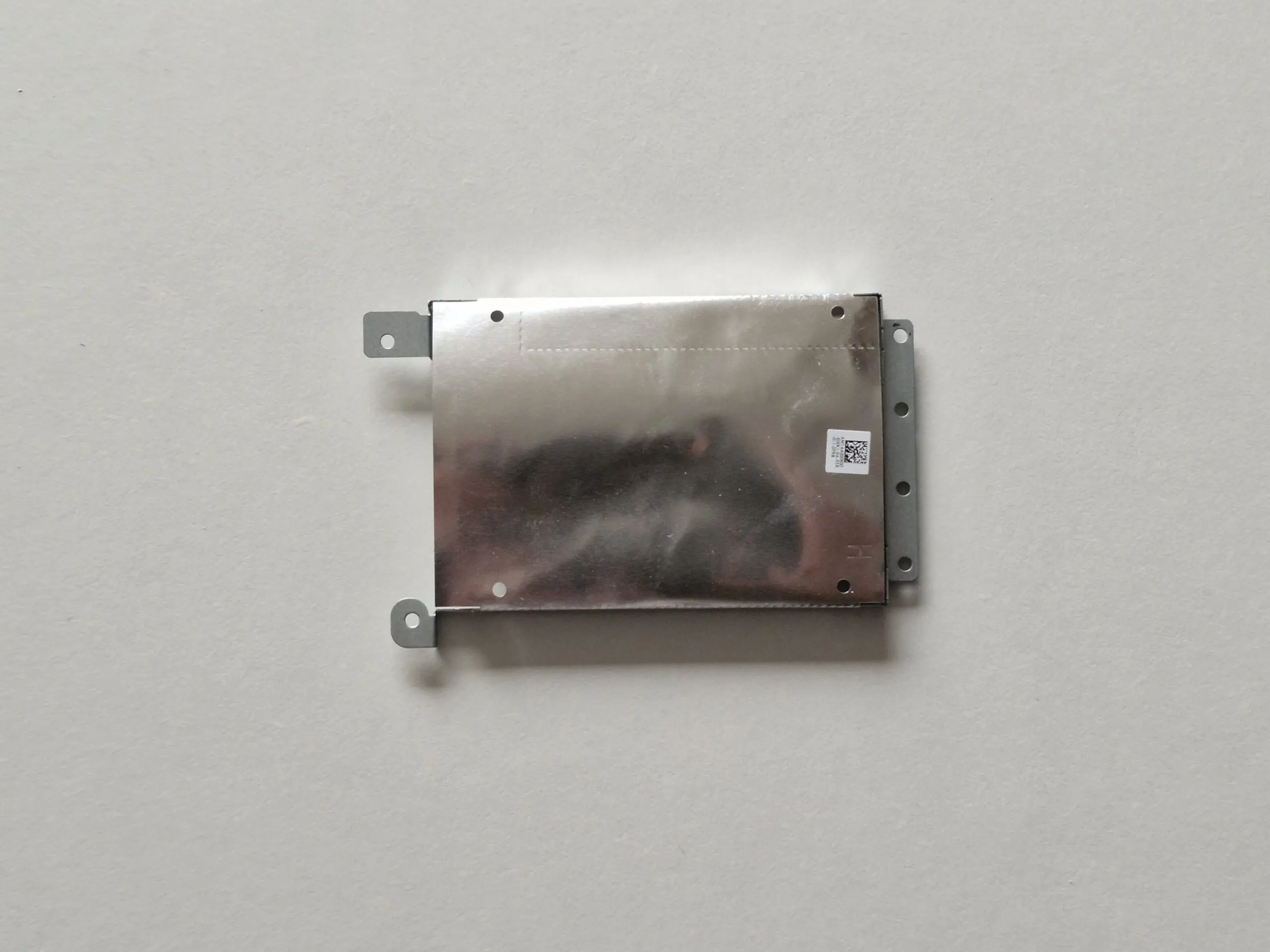 JPEG 20250603 191234 8049707793051805309 scaled