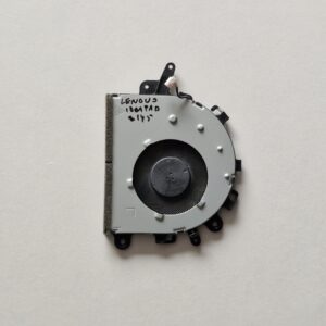 JPEG 20250603 191551 2525198215537075651 scaled