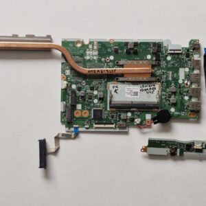 JPEG 20250603 191918 7440493318842888075 scaled