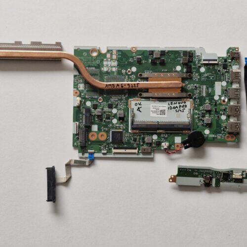 JPEG 20250603 191918 7440493318842888075 scaled