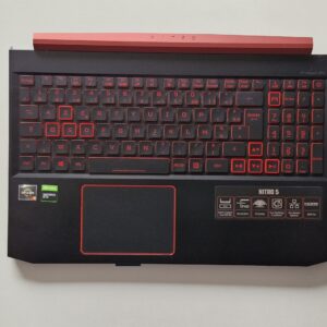 JPEG 20250603 192600 2482197127030974243 scaled