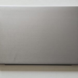 JPEG 20250604 100108 5017982989403005480 scaled