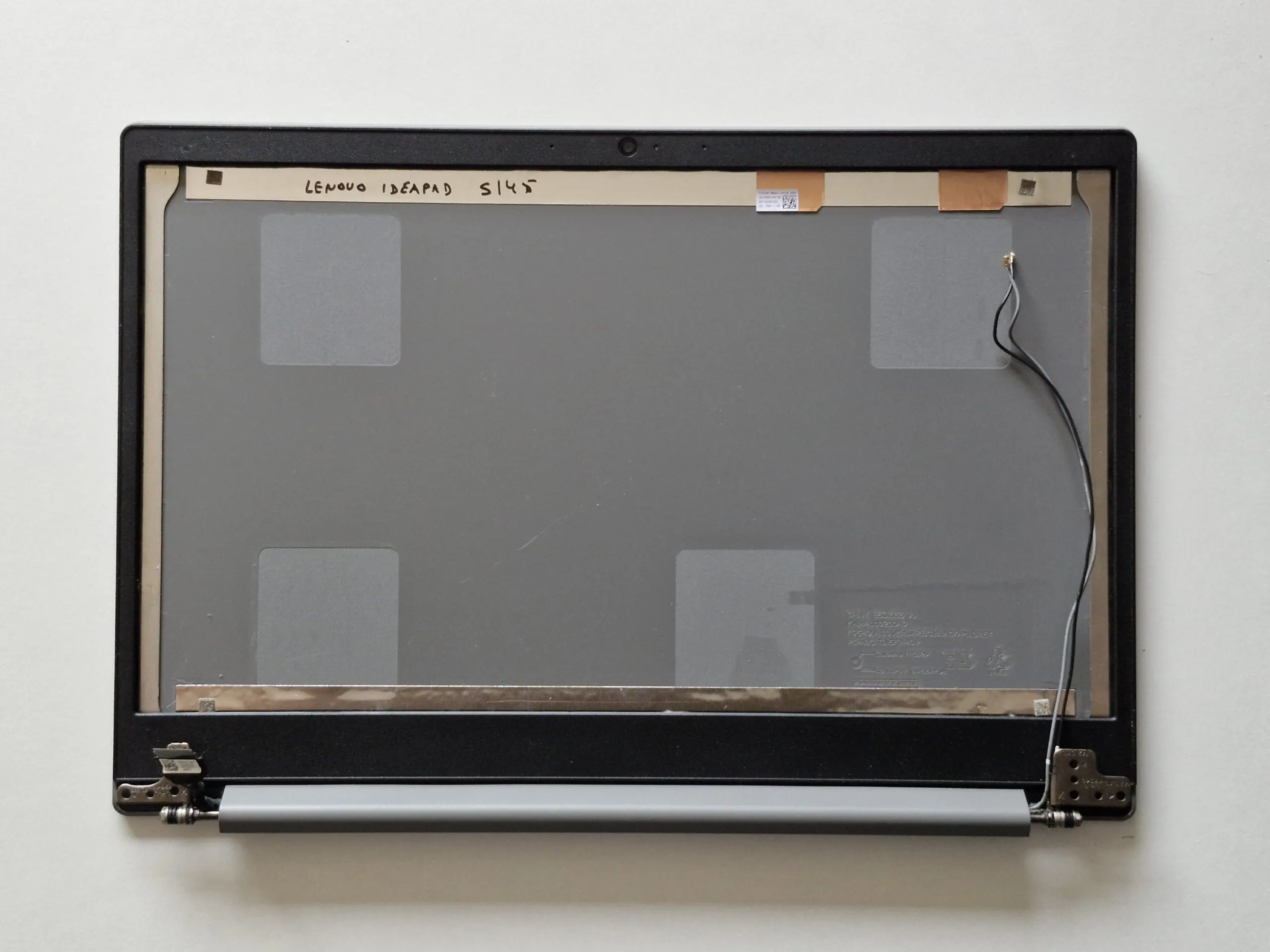 JPEG 20250604 100156 2381461737127141445 scaled