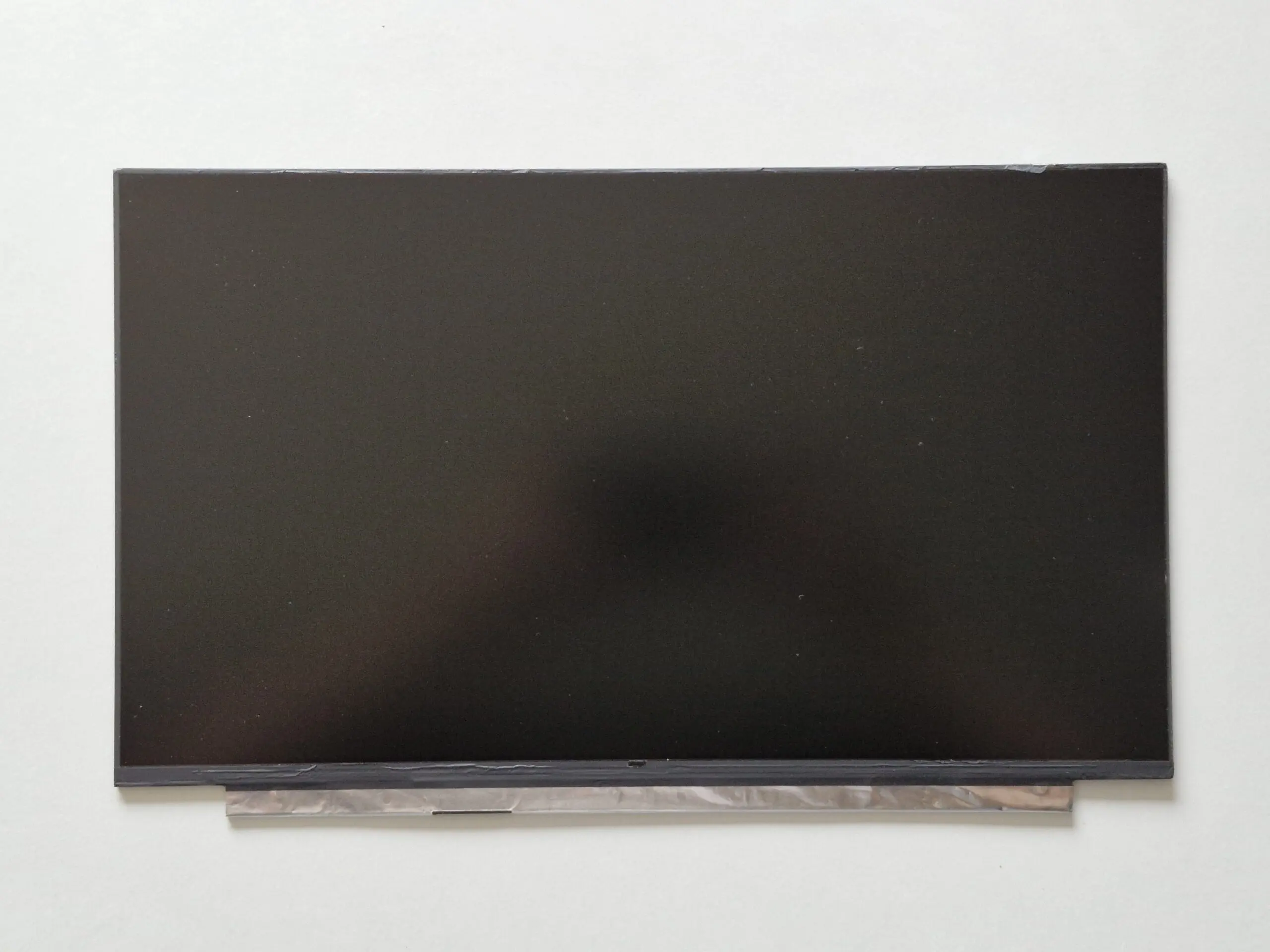 JPEG 20250604 100630 1860861874128955453 scaled