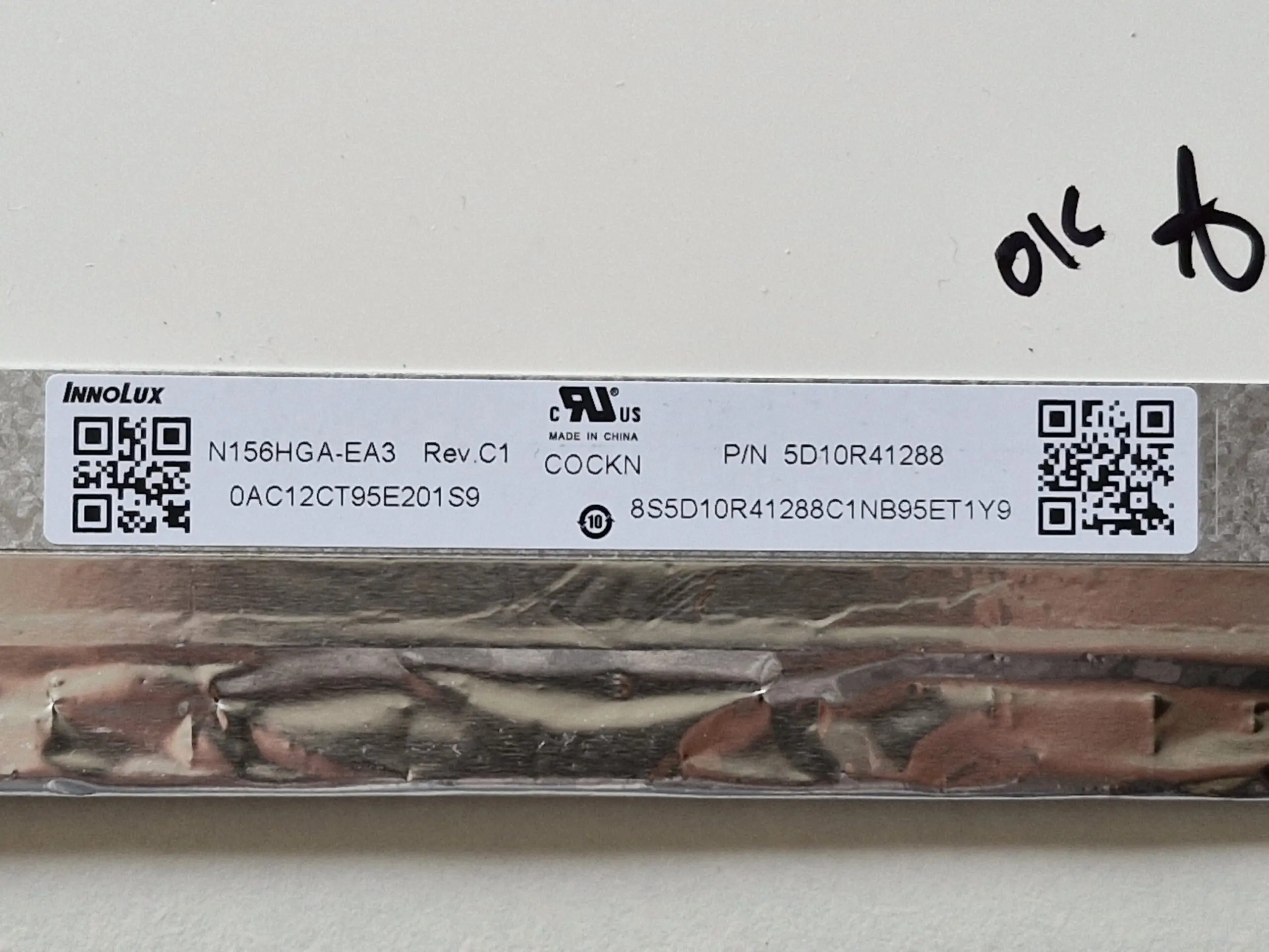 JPEG 20250604 100735 9216589664887613722 scaled