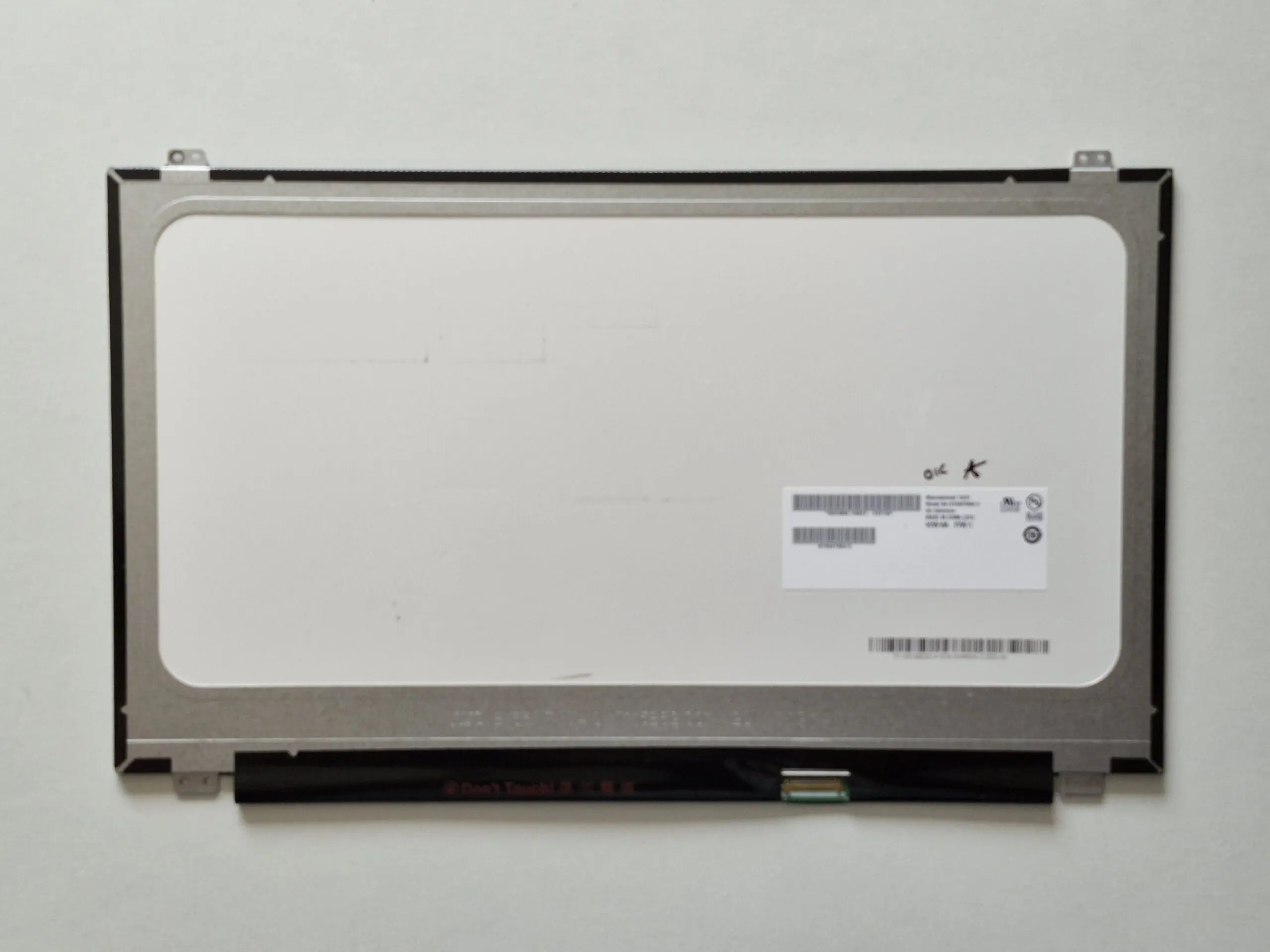 JPEG 20250604 162841 2818313323967453986 scaled