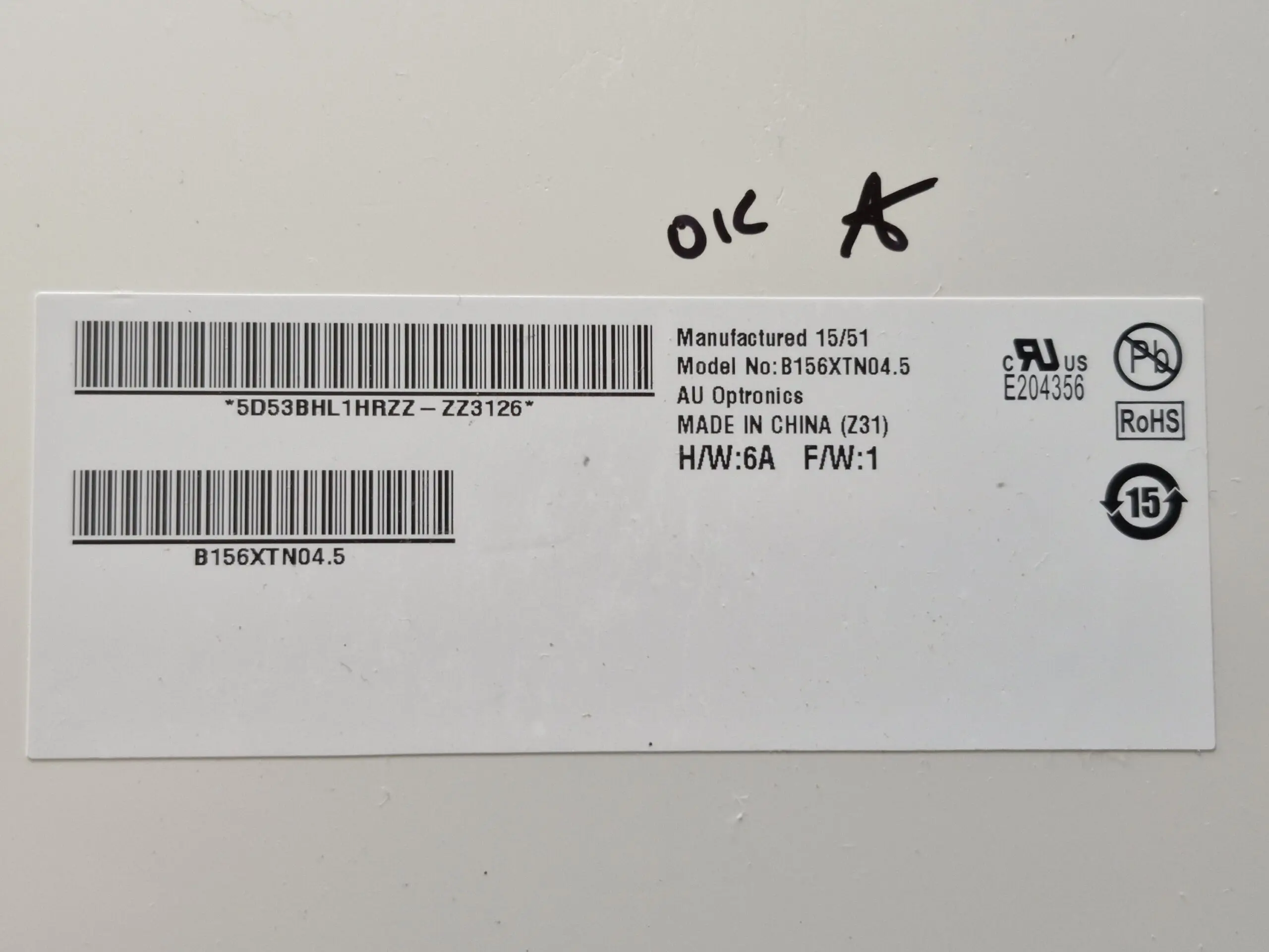 JPEG 20250604 162856 1992217621515273985 scaled