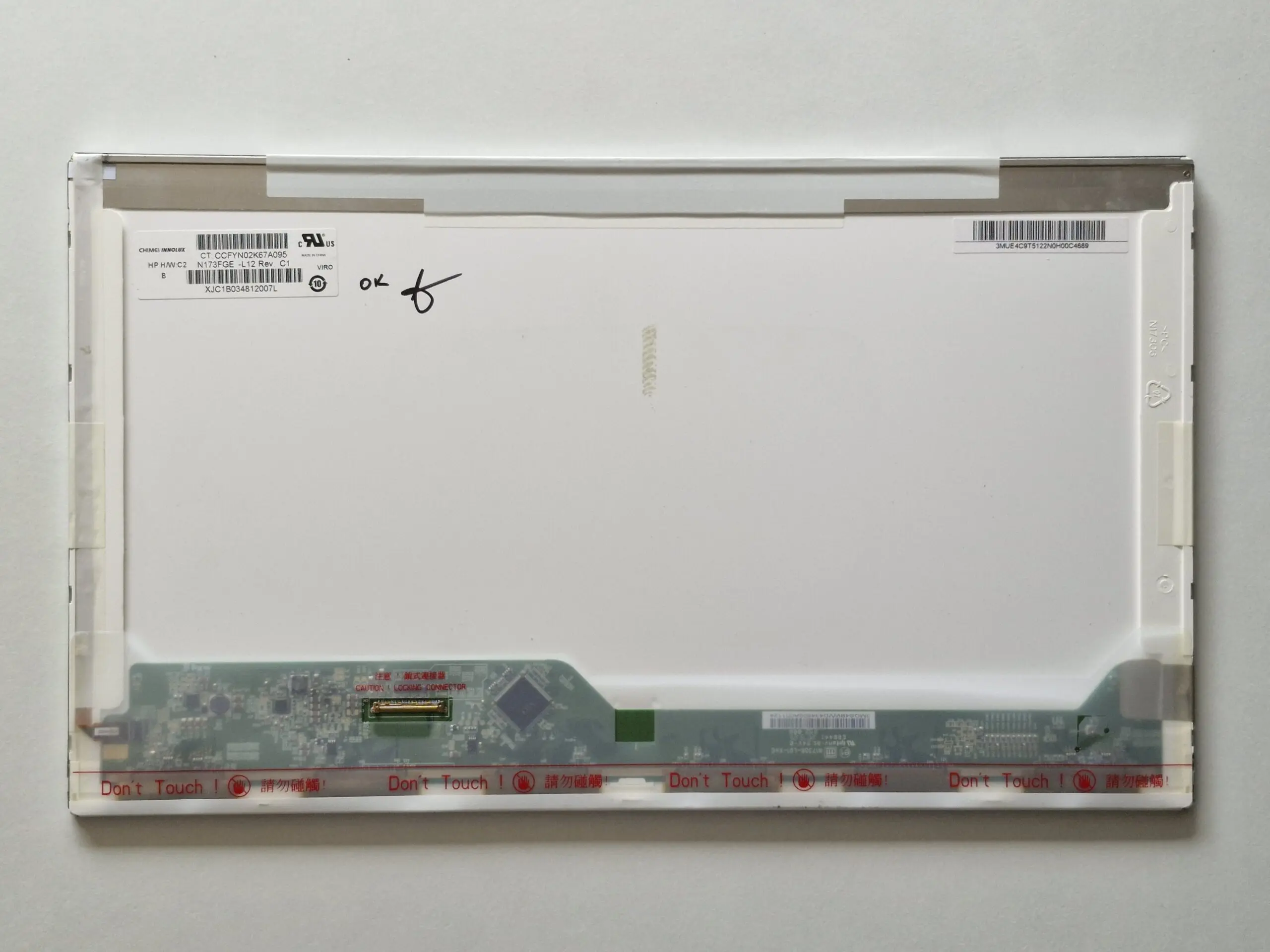 JPEG 20250604 163413 5172087036102426071 scaled