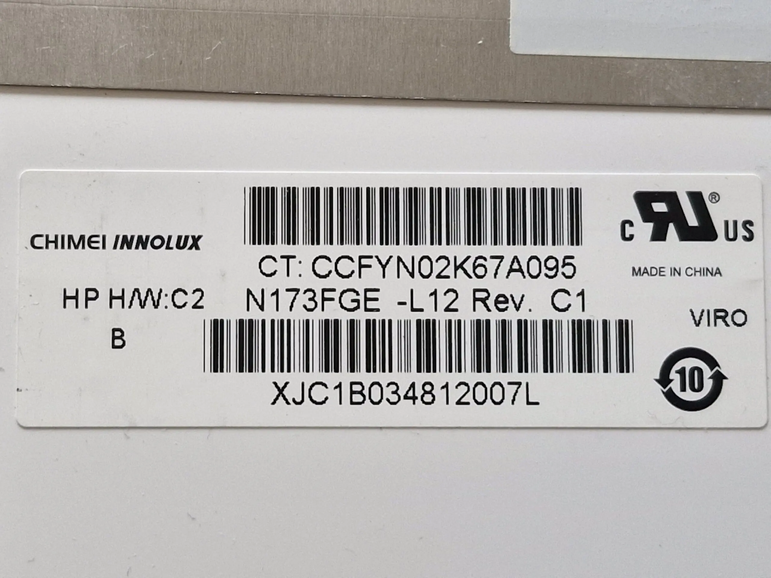 JPEG 20250604 163431 8317958038148394960 scaled