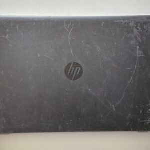 JPEG 20250604 164040 5663299428736796515 scaled