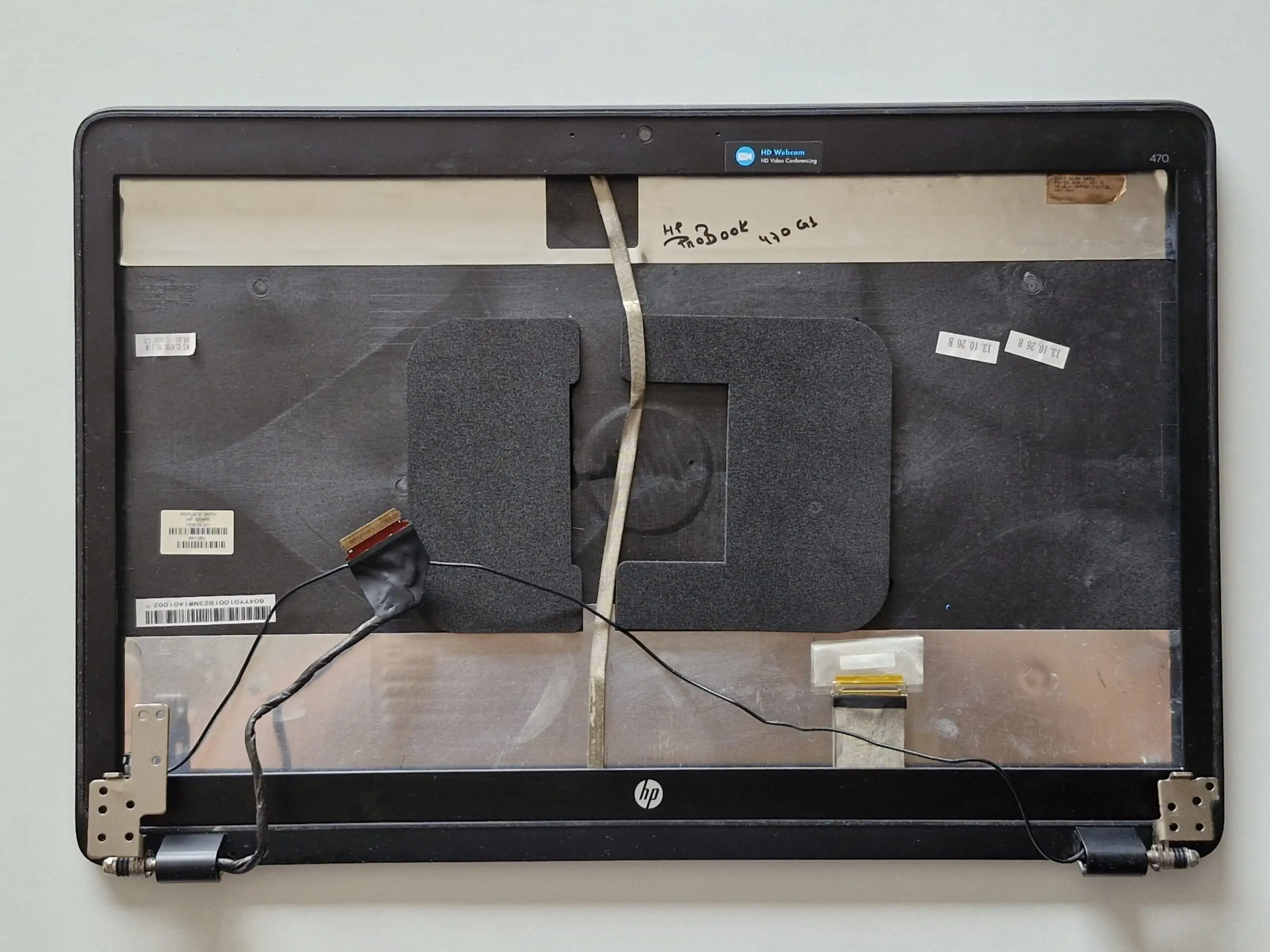 JPEG 20250604 164102 8478337164819303243 scaled