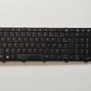 JPEG 20250604 165113 8930995072104190662 scaled