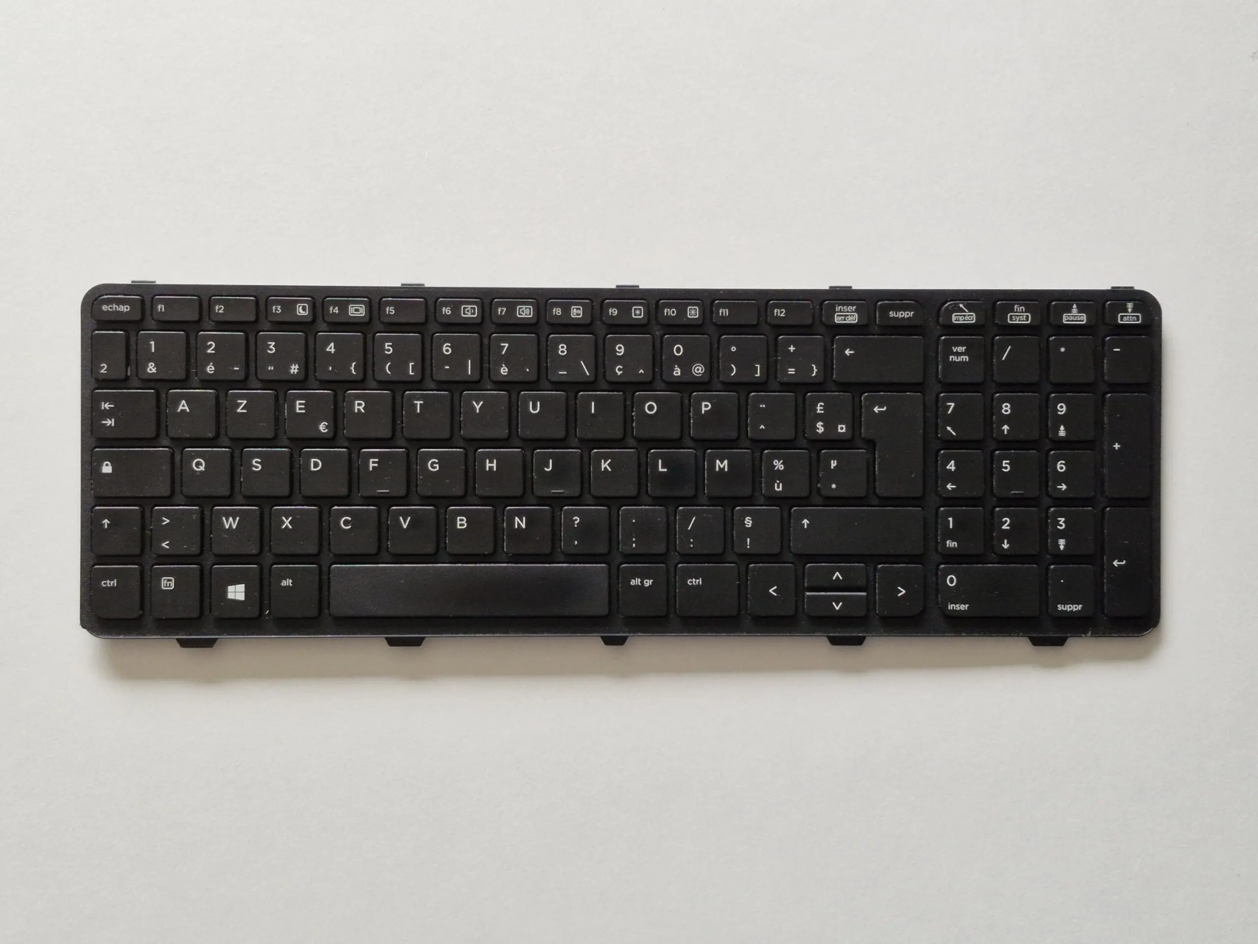 JPEG 20250604 165113 8930995072104190662 scaled