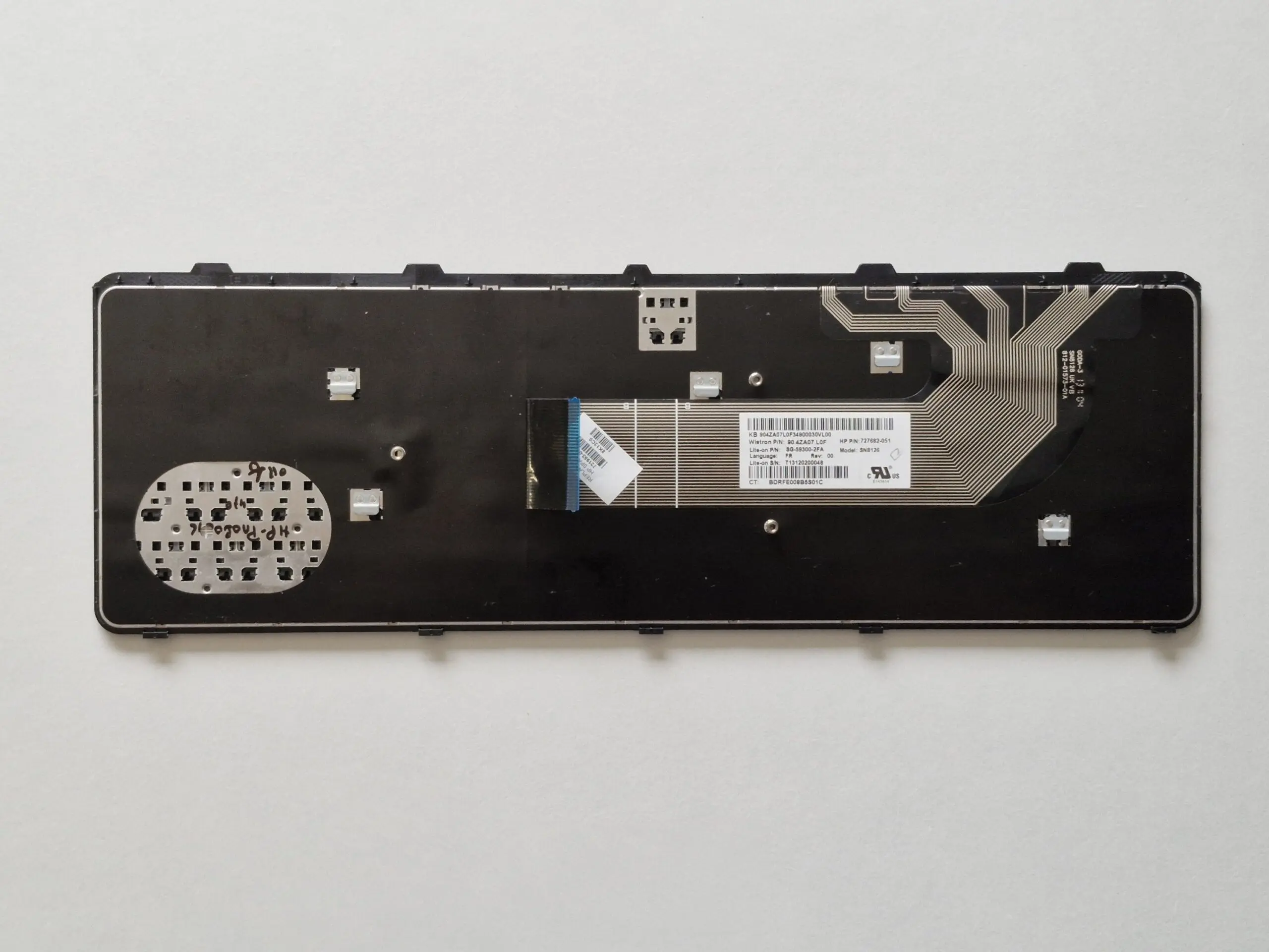 JPEG 20250604 165130 7056960637119049962 scaled