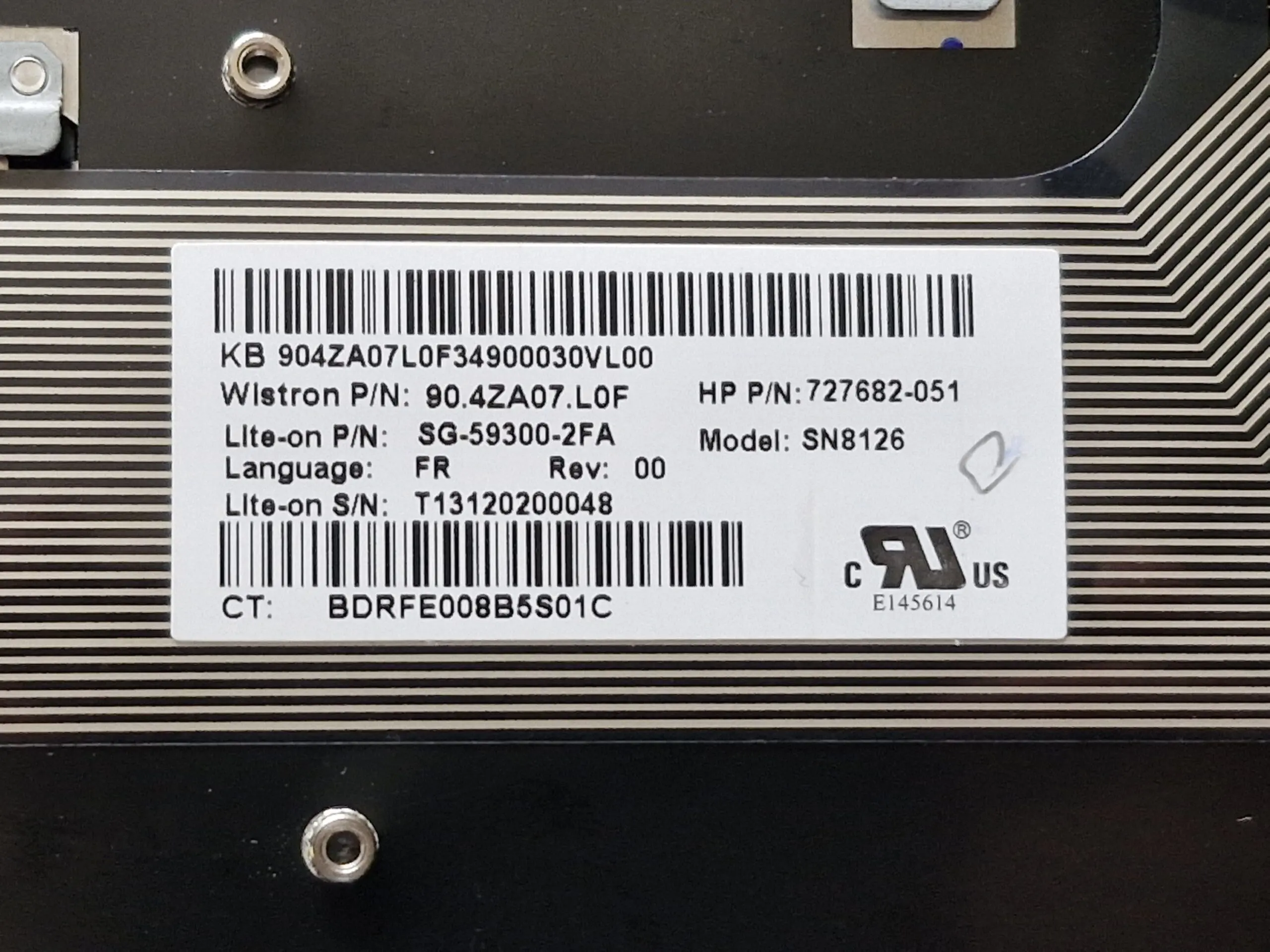 JPEG 20250604 165145 2943915286313374702 scaled