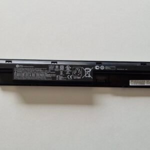 JPEG 20250604 165557 2919647285222772190 scaled