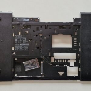 JPEG 20250604 170433 879945786380568578 scaled