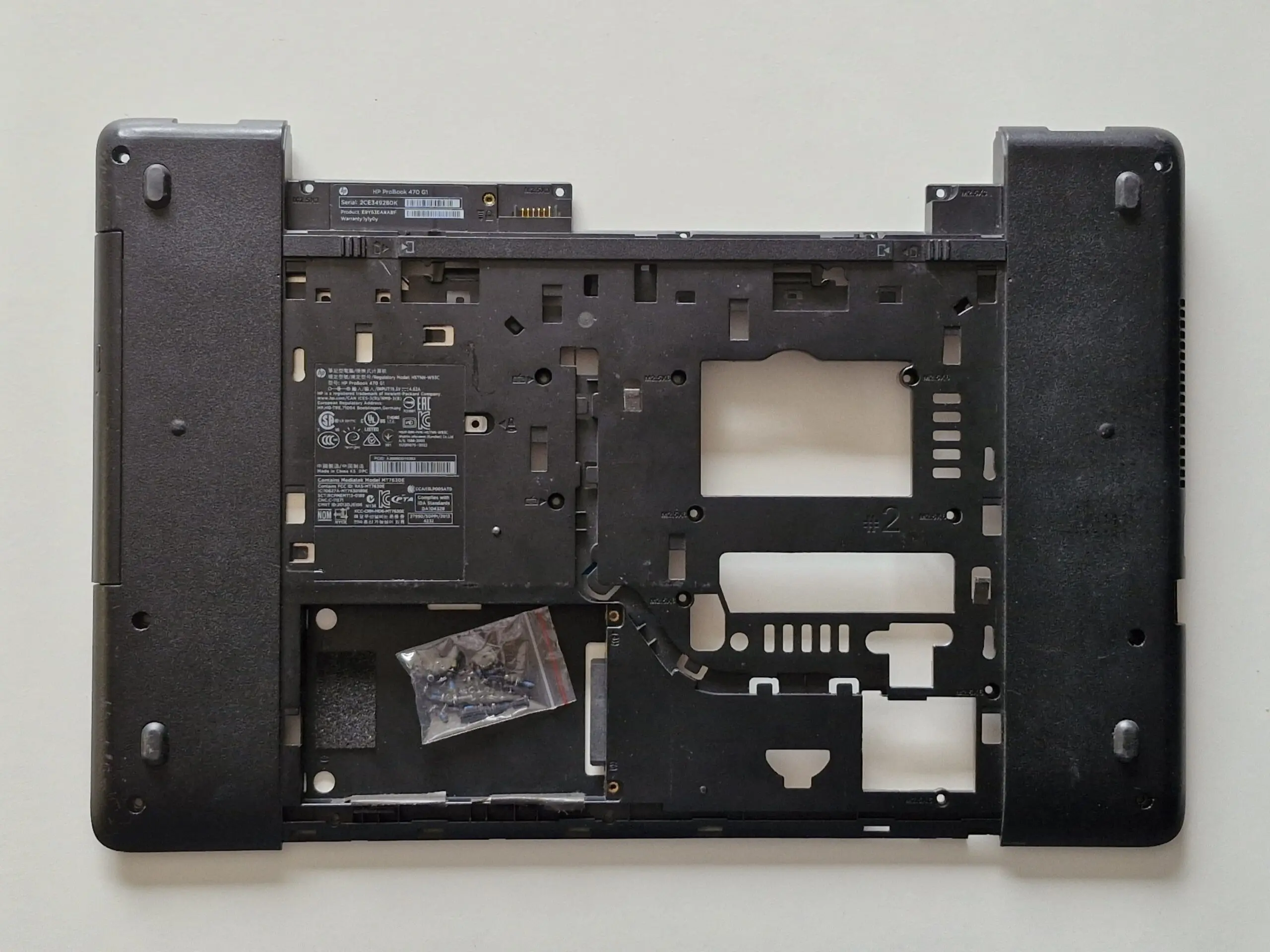 JPEG 20250604 170433 879945786380568578 scaled