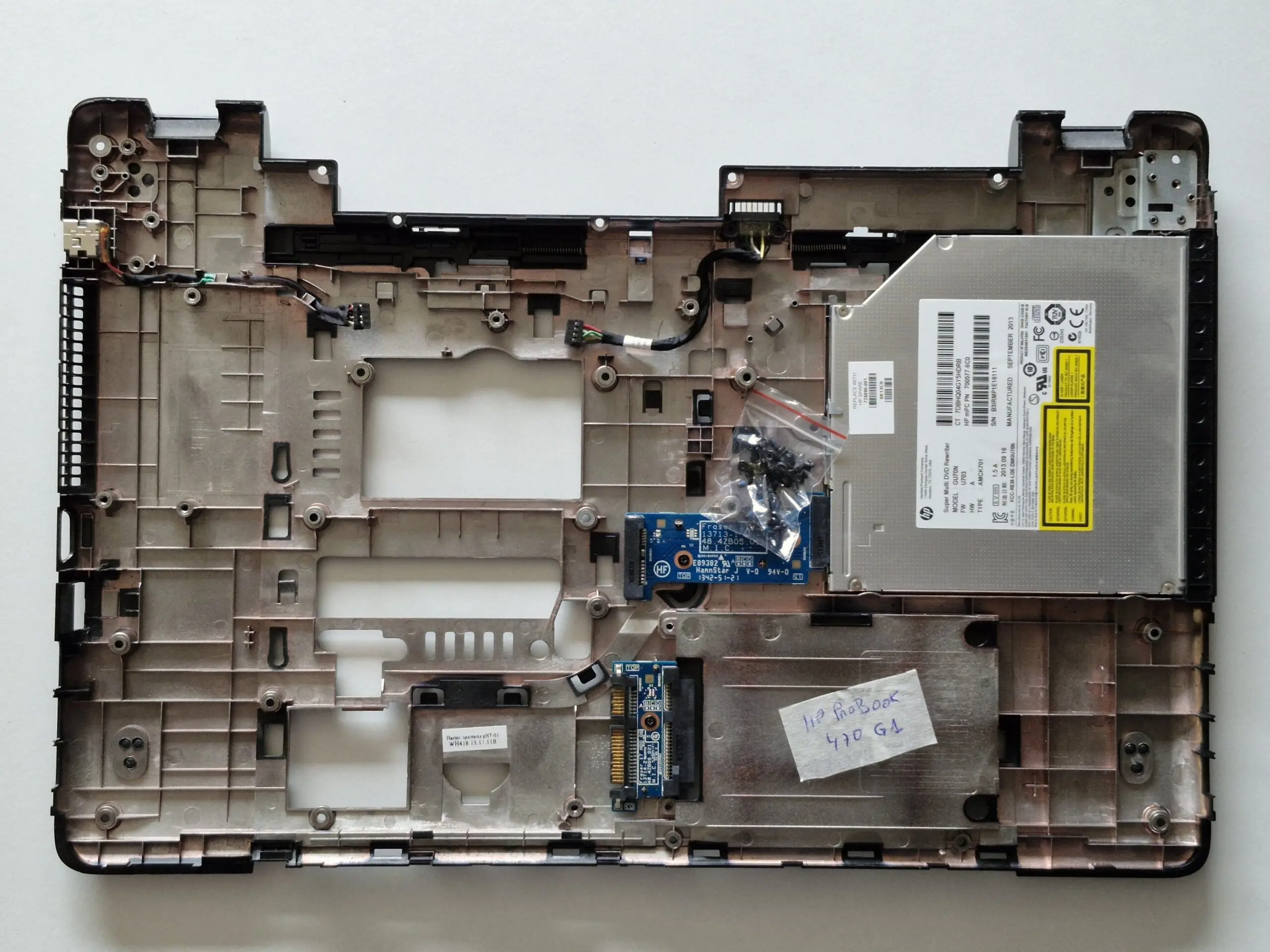 JPEG 20250604 170454 2727776301454704650 scaled