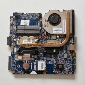 JPEG 20250604 170758 1476368965202152371 scaled