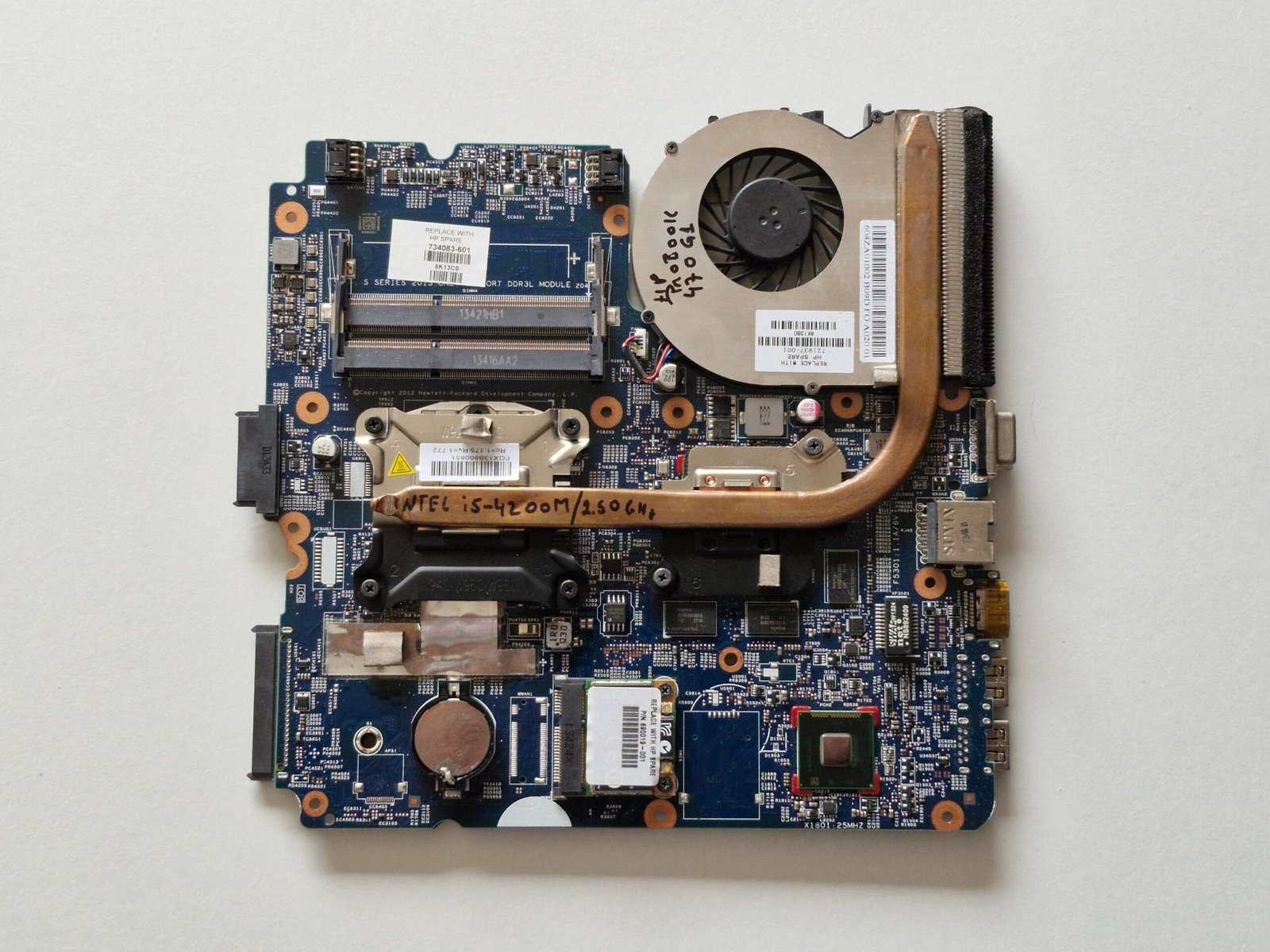 JPEG 20250604 170758 1476368965202152371 scaled