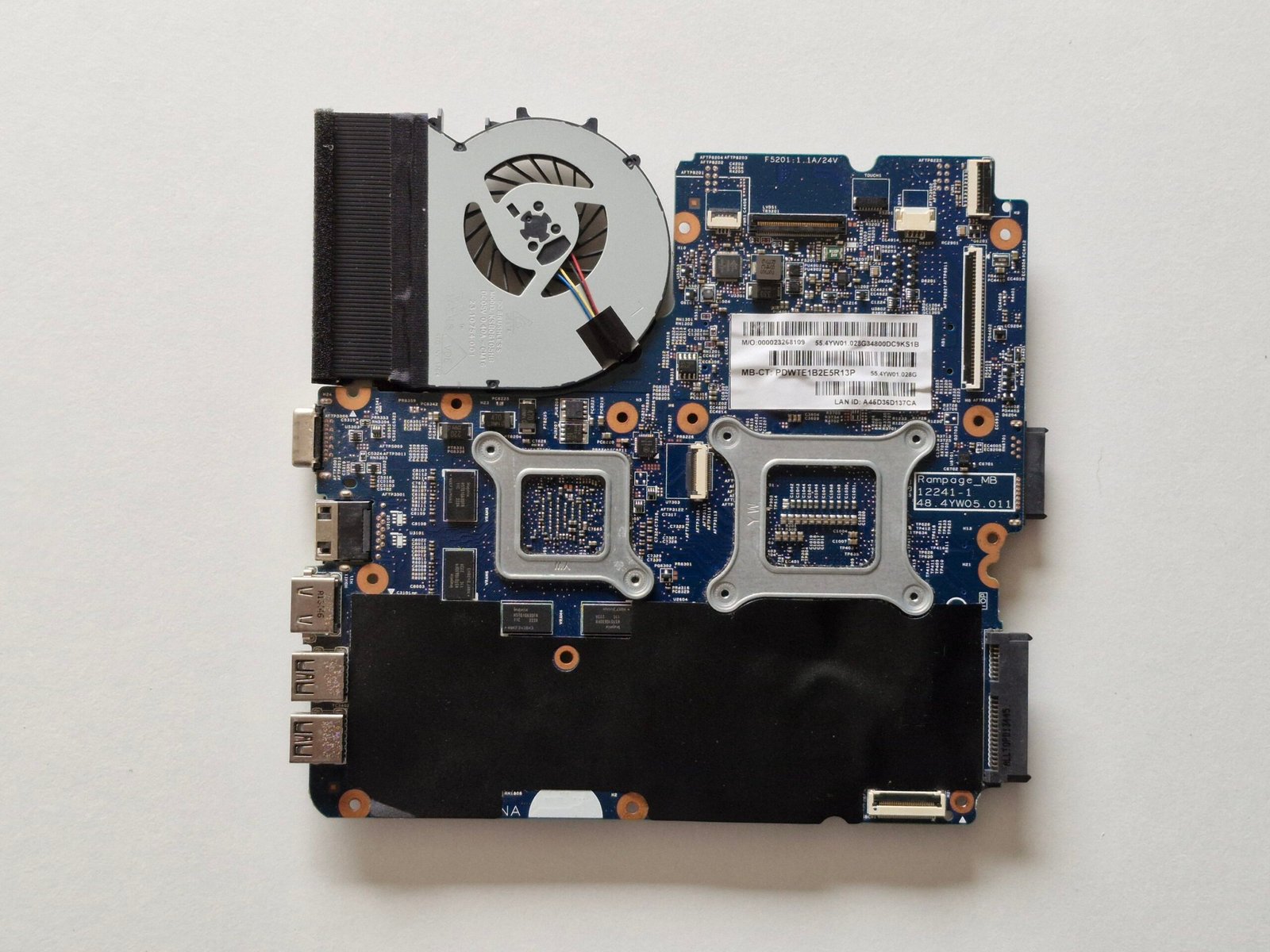 JPEG 20250604 170814 5022782850502421002 scaled